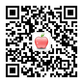 时时彩怎么玩才能赚